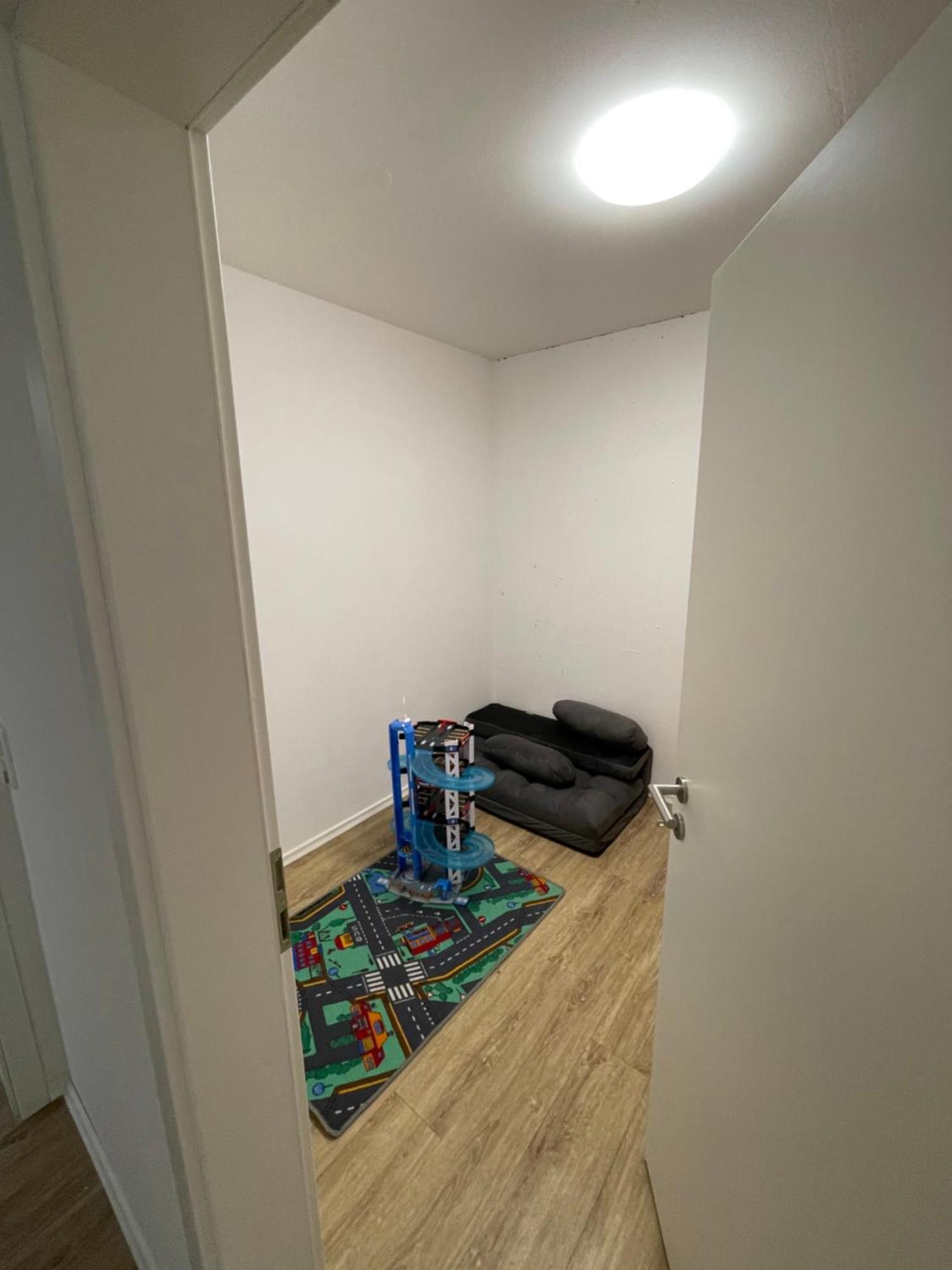 Ferienwohnung Im Wunderschoenen Altmuehltal Wellheim Exteriér fotografie
