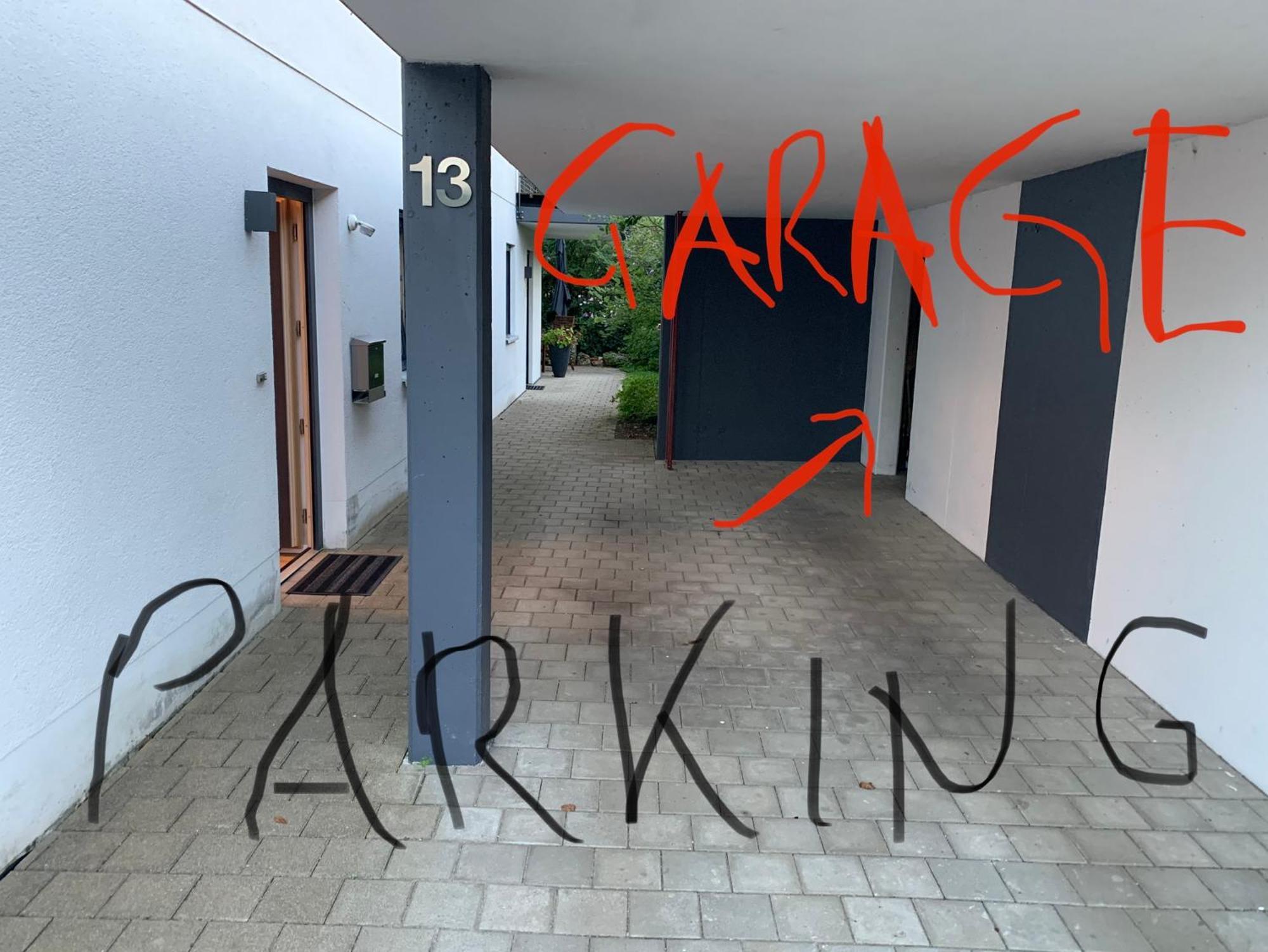 Ferienwohnung Im Wunderschoenen Altmuehltal Wellheim Exteriér fotografie